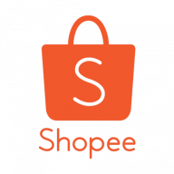 New York N808 Shopee